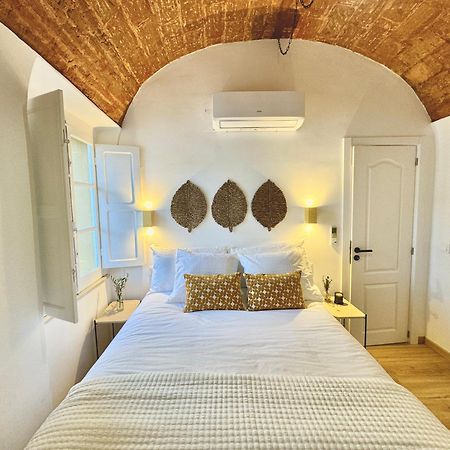 Private Alentejo House With A Terrace Villa Евора Екстериор снимка