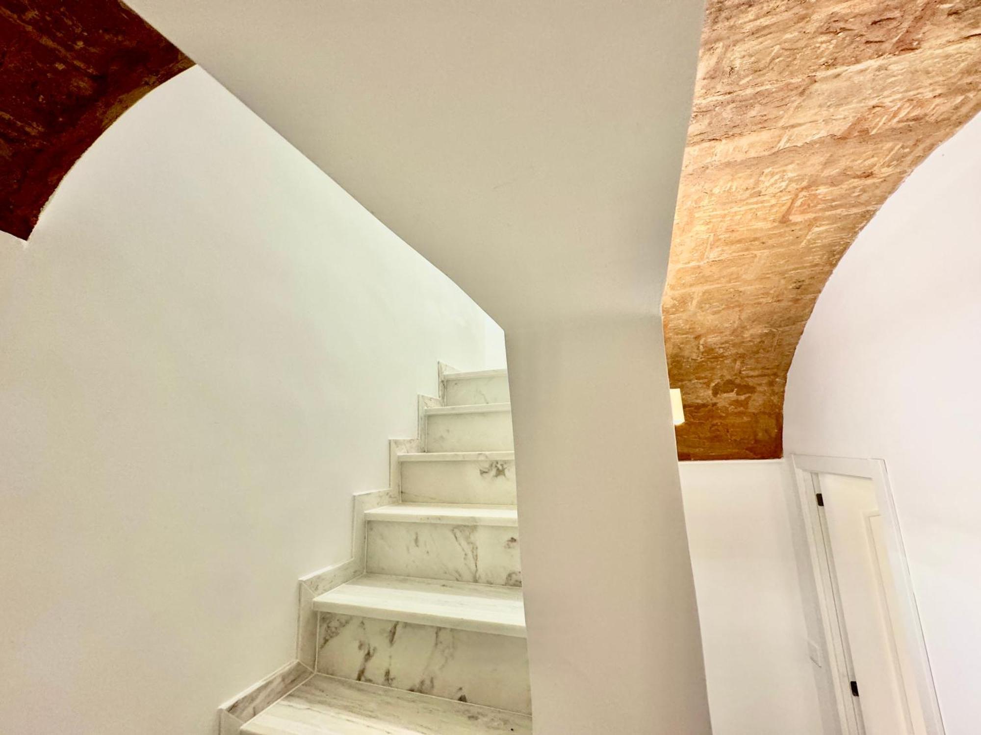 Private Alentejo House With A Terrace Villa Евора Екстериор снимка