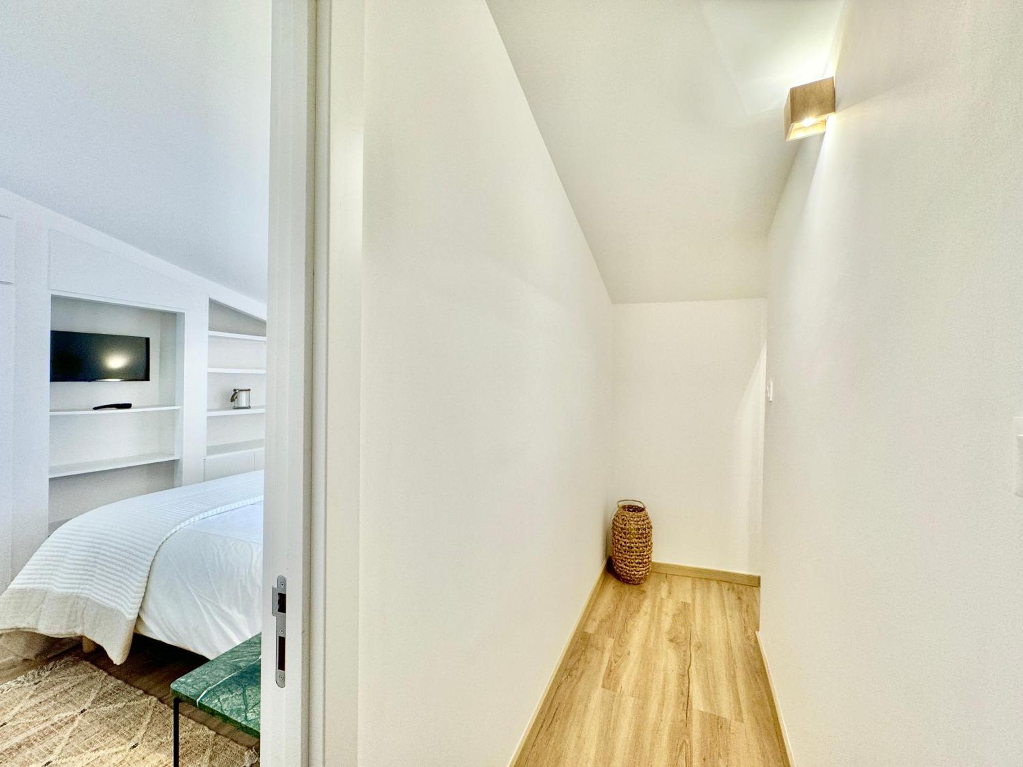 Private Alentejo House With A Terrace Villa Евора Екстериор снимка