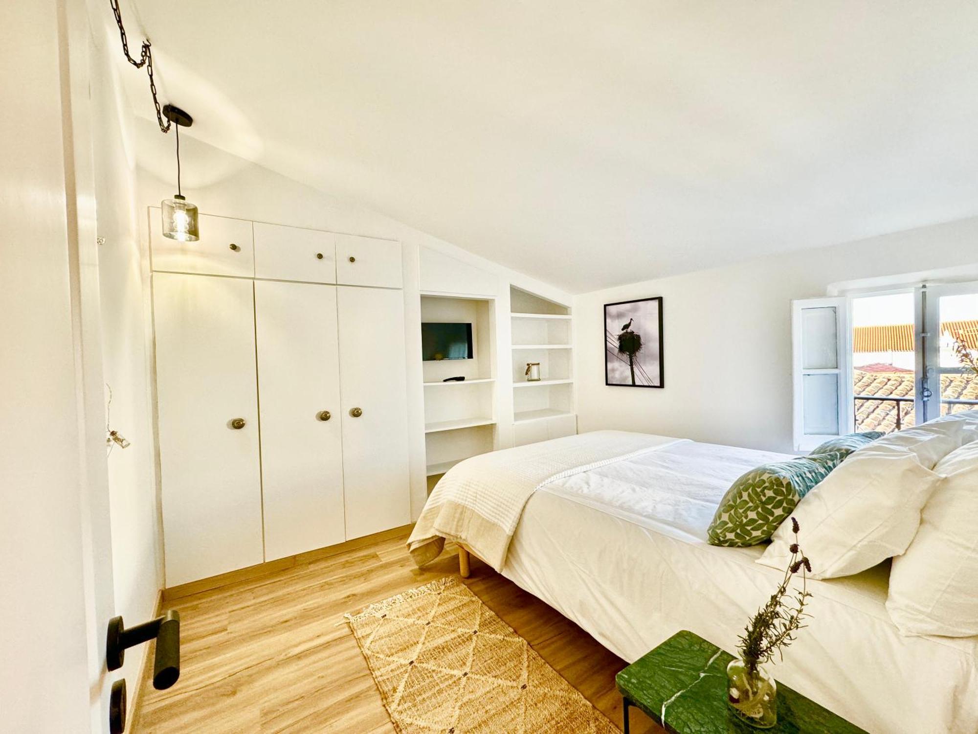Private Alentejo House With A Terrace Villa Евора Екстериор снимка