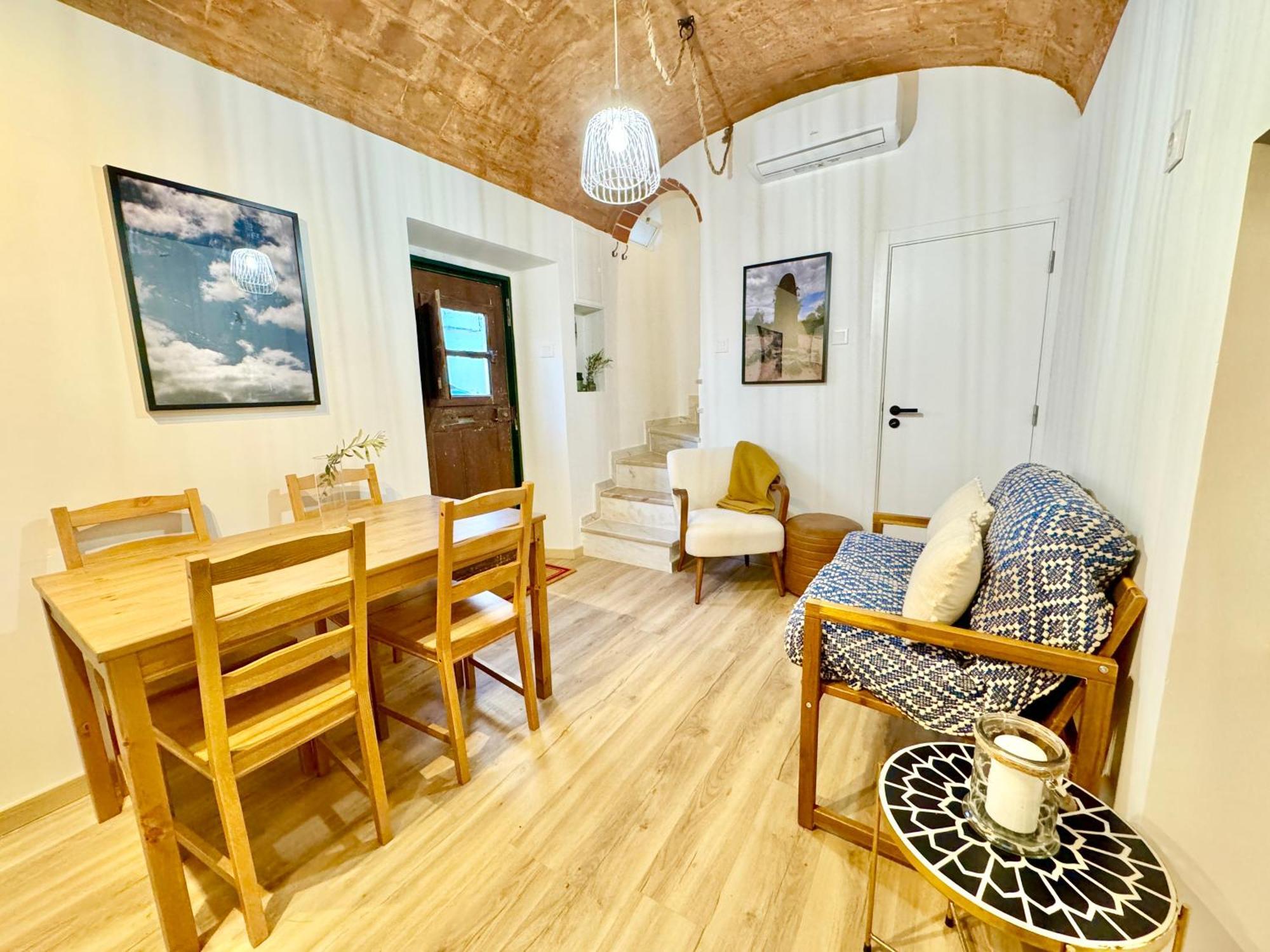 Private Alentejo House With A Terrace Villa Евора Екстериор снимка
