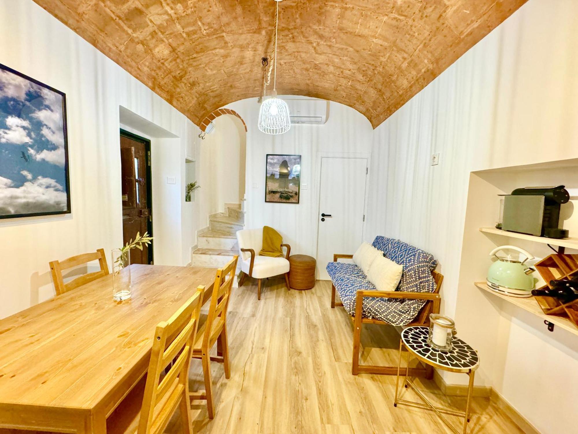 Private Alentejo House With A Terrace Villa Евора Екстериор снимка
