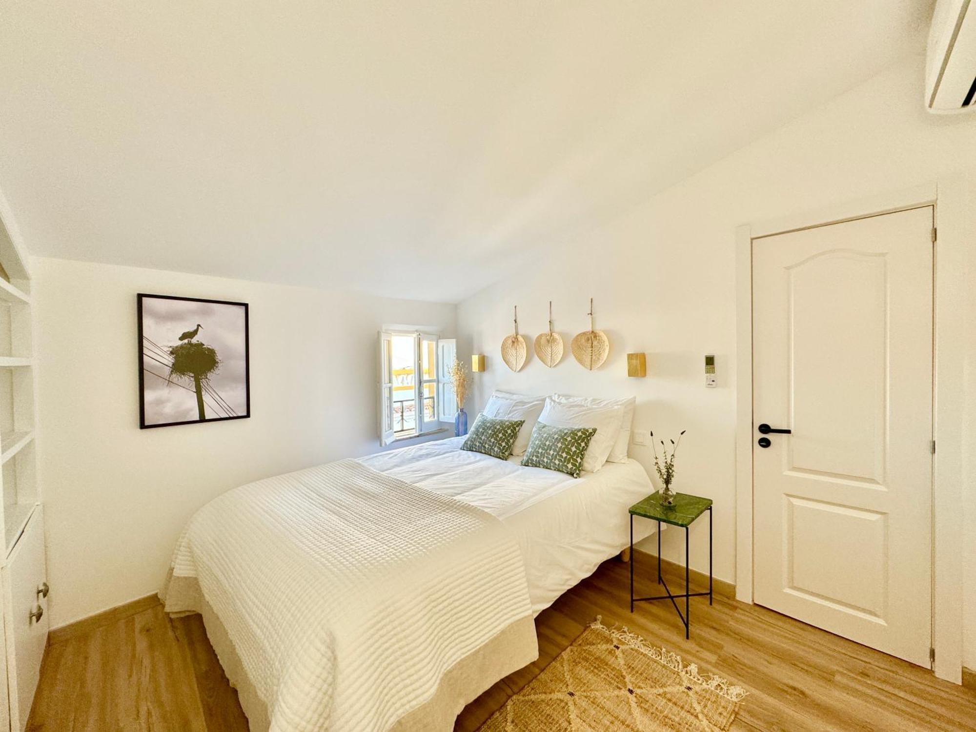 Private Alentejo House With A Terrace Villa Евора Екстериор снимка